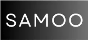 Samoo Hamu